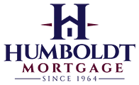 Humboldt Mortgage Company - logo